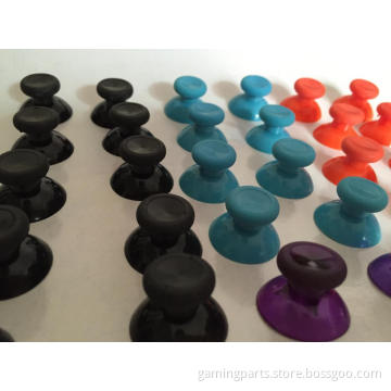 ps4 controller joystick cap for video game console